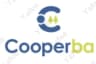 Cooperba