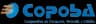 Copoba