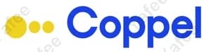Coppel