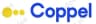 Coppel