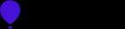 Corel