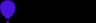 Corel