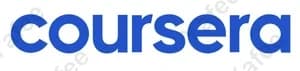Coursera