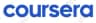 Coursera