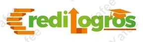 Credilogros
