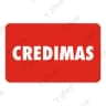 Credimas