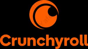 Crunchyroll