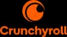 Crunchyroll