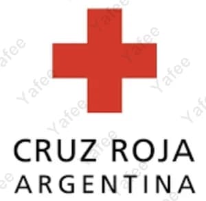 Cruz Roja