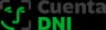 Cuenta Dni