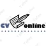 Cvonline