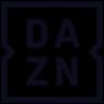 DAZN