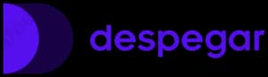 Despegar
