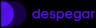 Despegar