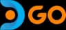 Dgo Argentina