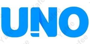 Diario Uno