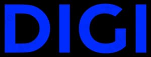 Digi