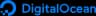 Digitalocean