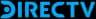 Directv