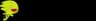Distrokid
