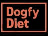 Dogfy Diet