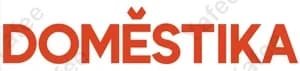 Domestika