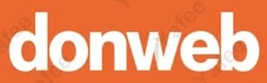 Donweb