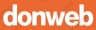 Donweb