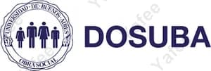 Dosuba