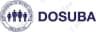 Dosuba