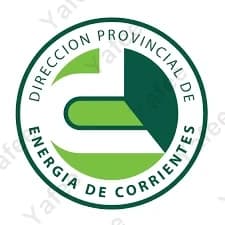 Dpec