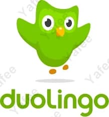 Duolingo