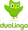 Duolingo