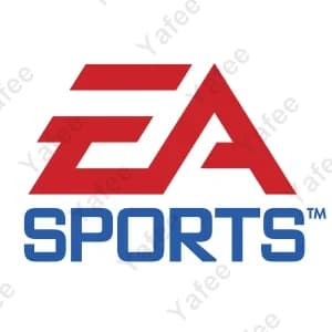 Ea Sports Fc