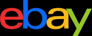 Ebay