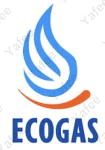 Ecogas