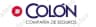 Ecolon