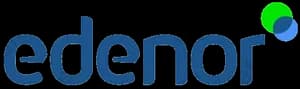 Edenor