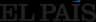 El País