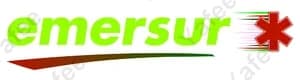 Emersur