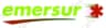Emersur