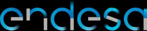 Endesa