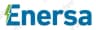 Enersa