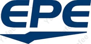 Epe Rosario