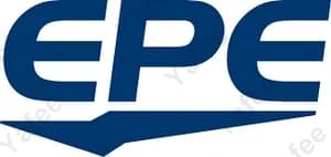 Epe