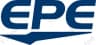 Epe
