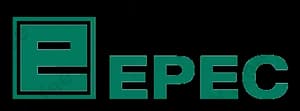Epec