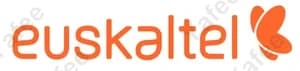 Euskaltel