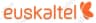 Euskaltel