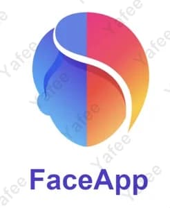 Faceapp
